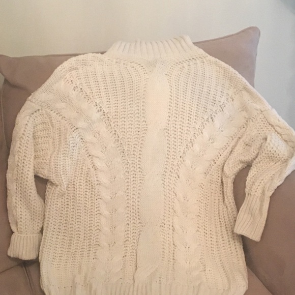 Coeur de Vague - Picture 1 of 4